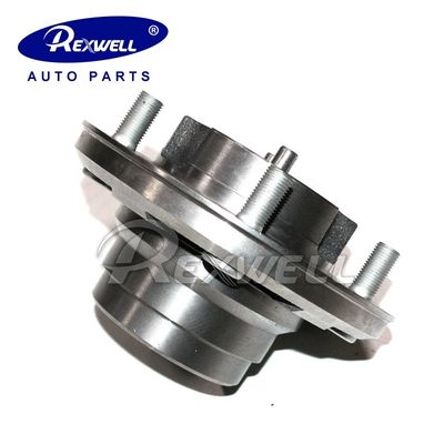 OEM Standard Size Front Wheel Hub 43502-69085 For Toyota Land Cruiser HZJ79 4350269085