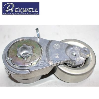 11955-JD21A Belt Tensioner For QASHQAI J10 / JJ10 X-Trail T31 MR20 Engine