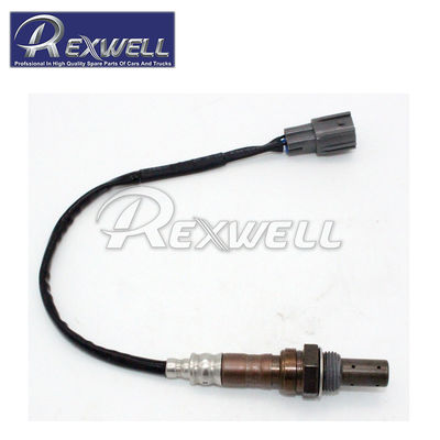Oxygen Sensor For Lexus RX300 8946748011 / 89467-48011