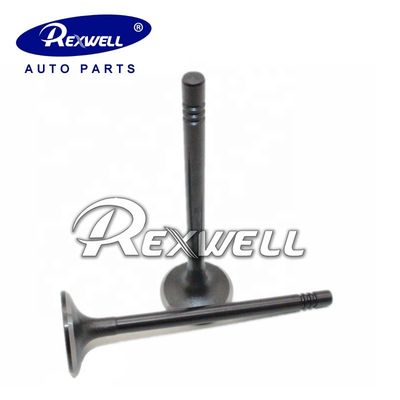 Engine Intake Valve For Kia Sorento 22211-4A061 222114A061