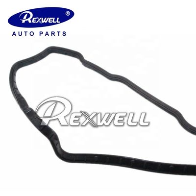 Standard Engine Valve Cover Gasket for Hyundai i40 22441-2E000 224412E000 Year 2009-