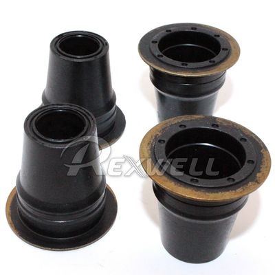 Mobil Model Murano Z51 Injection Nozzle Oil Seal untuk Nissan YD25 Diesel Engine 13276-BN300