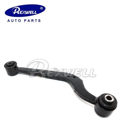 Top-Notch Rear Suspension Upper Control Arms for Toyota Rav4 48770-42040