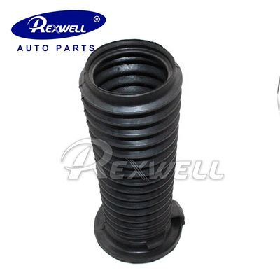 Applicable Models For Honda 51403-SNA-903 Front Shock Absorber Strut Boot Bellow
