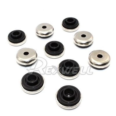 Tutup katup mesin Grommet 90441-PNA-010 untuk Honda CR-V ACURA RSX di Kompetitif