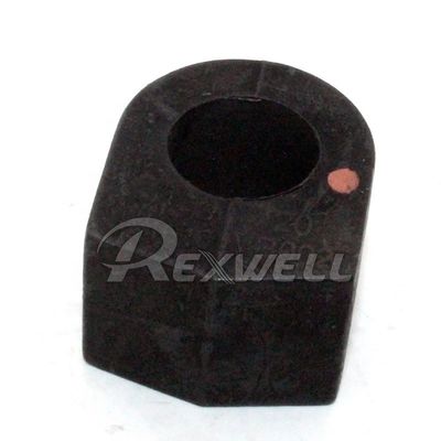 Dijamin Mobil Front Stabilizer Link Rubber Bushing Untuk Nissan Patrol Y61 54613-VB002