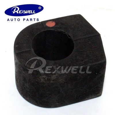 Guaranteed Car Front Stabilizer Link Rubber Bushing For Nissan Patrol Y61 54613-VB002