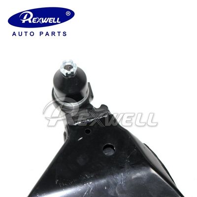 2002-2009 Year Front Right Lower Control Arm for Toyota Prado Lexus GX470 48068-60010