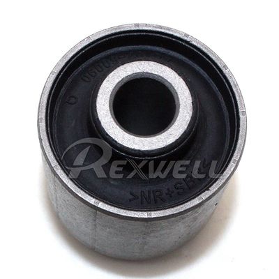 Car Fitment Lexus Rear Trailing Arm Bush 48702-60090 for Toyota Land Cruiser UZJ100