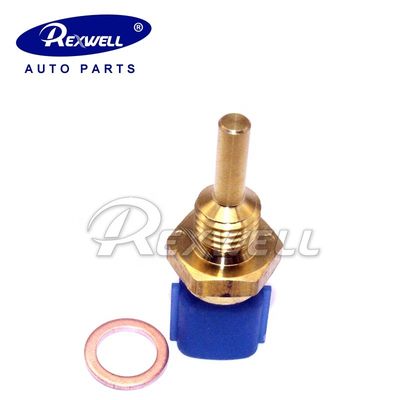 OE NO. Car Fitment Automobile Coolant Temperature Sensor for Infiniti QX50 22630-44B20
