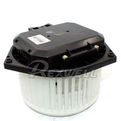 Car Fitment Nissan Auto Cabin Heater Blower Fan Motor for Nissan Murano GTR 27225-JK61A