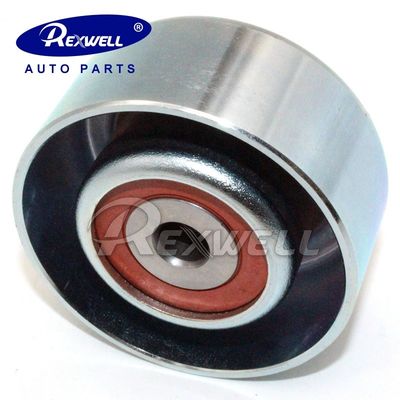 Toyota Car Fitment Engine Serpentine Idler Pulley GDJ150 16603-31040 with Guaranteed