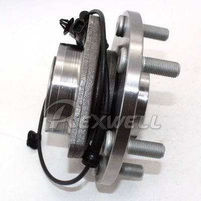 Wheel Hub Assy for Nissan Patrol Y62 Infiniti QX56 40202-1LA9A and Payment Term Paypal