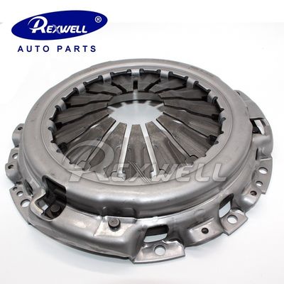 Sample Rexwell Auto Transmission Clutch Cover for Nissan Xterra N50 30210-EA20A 30210EA20A