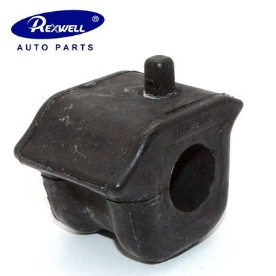 Stabilizer Bushing for Toyota RAV4 4881542100 48815-42100 from Rexwell within 2005-