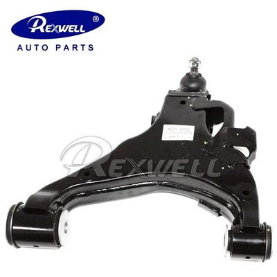 Toyota LAND CRUISER 200 J2 Lower Control Arm 48068-60030 for Car Suspension Accessories