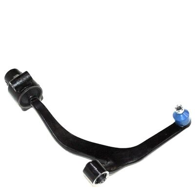 Infiniti FX35 FX45 54501CG200 REXWELL Auto Spare Parts Lower Control Arm Kiri 54501-CG200