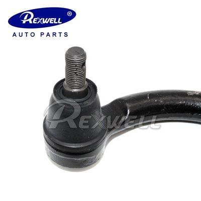 Car Steering Gear Outer Tie Rod Ball Joint 568202B000 for Hyundai Kia Santa Fe Paypal