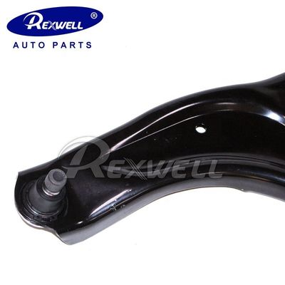 Front Left Control Arm 54501-4EA0B for Nissan QASHQAI J11 Automotive Replacement Parts