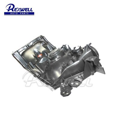 Headlight Nissan Auto Parts Caravan Urvan NV350 E26 Year 2008-2013