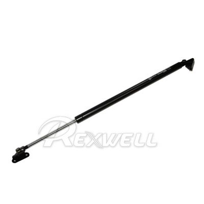 Car Fitment Nissan Tailgate Trunk Gas Spring Strut Gas Lift Support 65470VW000 65471VW000
