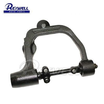 Nissan URVAN Lower Control Arm 54524-VW000 54525-VW000 54525-VW100 54524-VW100 54525-VX000