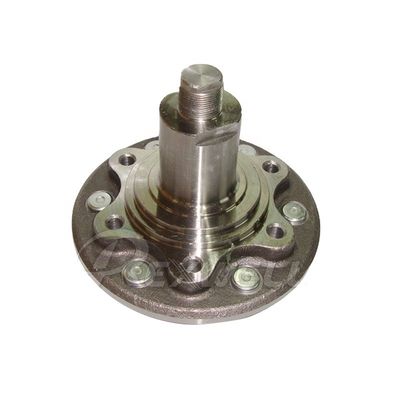 Rexwell Wheel Hub Bearing 40202-VW010 Untuk Nissan Urvan E25 E26 40202VW010