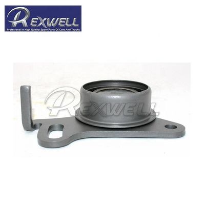 Wheel size 58 mm H-1 Timing Belt Tensioner For HYUNDAI H100 23357-42030