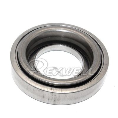 Fittings mobil Nissan Sampel Clutch Bearing 30502-69F10 untuk Nissan Urvan NV350 E26