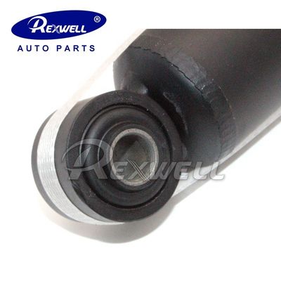 NV350 CARAVAN Bus E26 Front Gas Shock Absorber E6110-3XA1A for Nissan Urvan