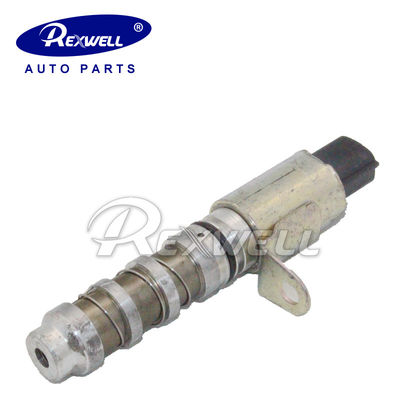 Variable Timing Solenoid for TEANA PRC MAKE 2013-2018 Nissan Juke MR15 23796-JA00A