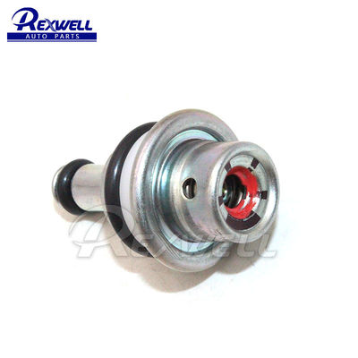 23280-21010 Fuel Injection Pressure Regulator Perfect Fit for TOYOTA JP CAMRY Saloon