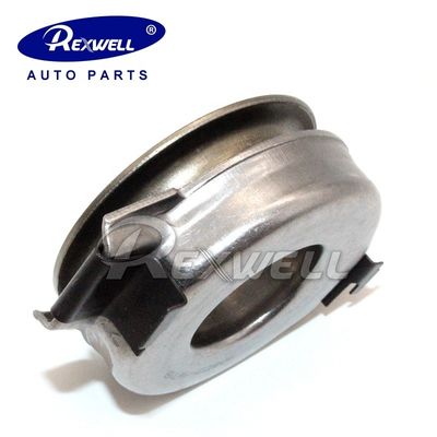 Superior Durability 30502-1W716 Standard Clutch Release Bearing for Nissan Almera Tino