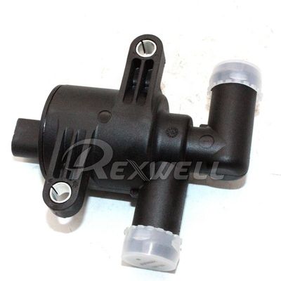 Highly Functional Cooling Water Control Valve for Volkswagen Audi Q5 4H0121671D 2.0T