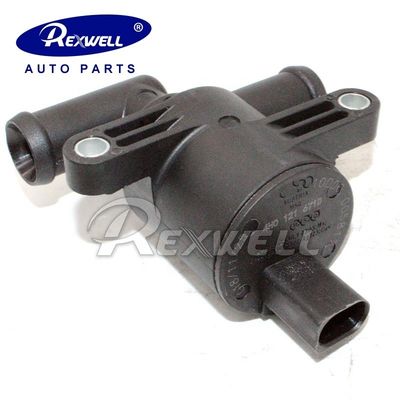 Highly Functional Cooling Water Control Valve for Volkswagen Audi Q5 4H0121671D 2.0T