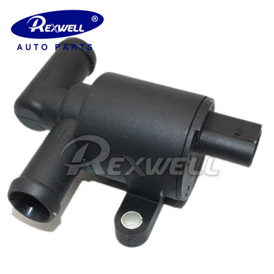 Highly Functional Cooling Water Control Valve for Volkswagen Audi Q5 4H0121671D 2.0T