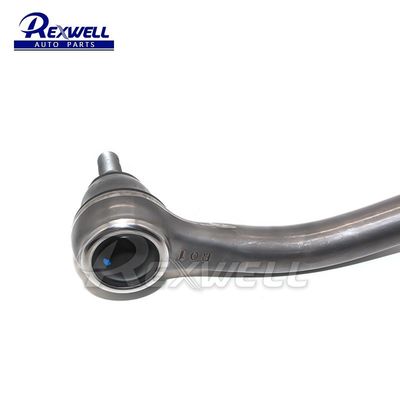 Steering Socket Kit Tie Rod End for Nissan Maxima Atima A36 L33 D8E20-3TA0A D8E203TA0A