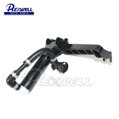 Replace/Repair Right Headlight Washer Wiper Actuator 8520748040 for Toyota 85207-48040