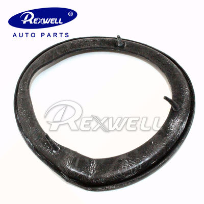 Front Coil Spring Lower Pad for Hyundai Tucson 54633-2E000 Excellent Performance