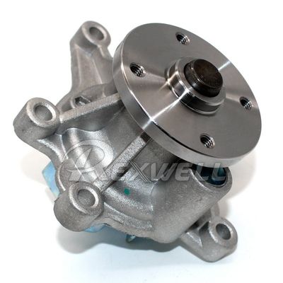 251002B710 25100-2B710 Engine Cooling Water Pump for Hyundai CEED RIO SORENTO KIA SPORTAGE