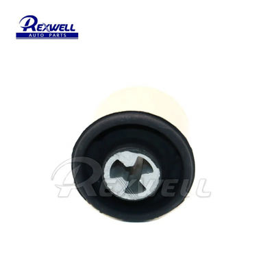 Car Model For Volkswagen 3148101 Auto Suspension Parts Rubber Bushing 6R0501541A