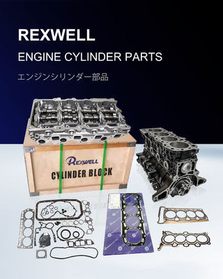 Car Fitment TOYOTA US LAND CRUISER HDJ100 HDJ79 1HD 11213-17030 Valve Cover Seal Gasket