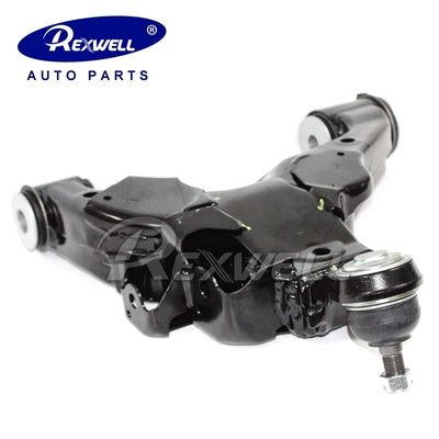 Front Lower Control Arm 48069-60030 For Toyota Land Cruiser 200 4806960030 Ocean Cargo