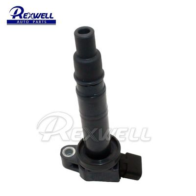 Replace/Repair Ignition Coil for Toyota Camry Hilux Hiace 2TR 2006-2011 9091902248