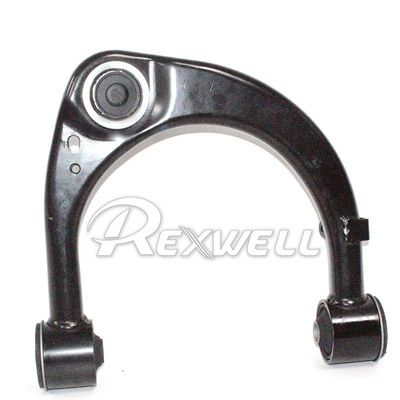 Upper Control Arm 48630-60030 for Toyota Land Cruiser VDJ200 Purpose Replace/Repair