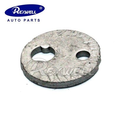 48198-0K010 Control Arm Camber Adjust for Toyota Pickup Hilux GGN25 KUN25 LAN25 TGN36