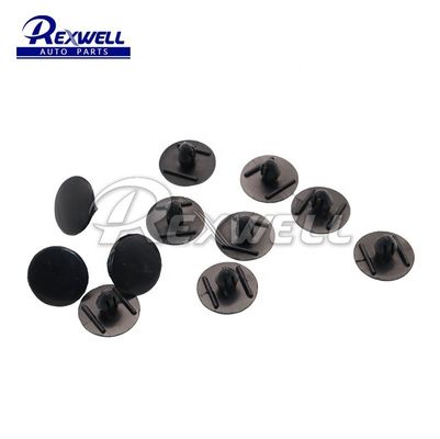 Rexwell Insulator Clip 90467-T0014 For Toyota Hilux 90467T0014 Perfect Replacement