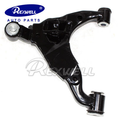 Front Left Lower Control Arms for TOYOTA PRADO GRJ120 LEXUS GX470 48069-60010 Car Model