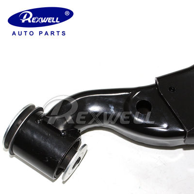 Front Left Lower Control Arms for TOYOTA PRADO GRJ120 LEXUS GX470 48069-60010 Car Model