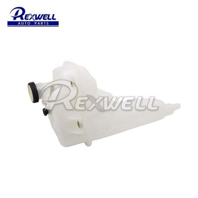 Auto Diesel Coolant Radiator Overflow Bottle Reserve Tank OEM 16470-0L082 For TOYOTA JP